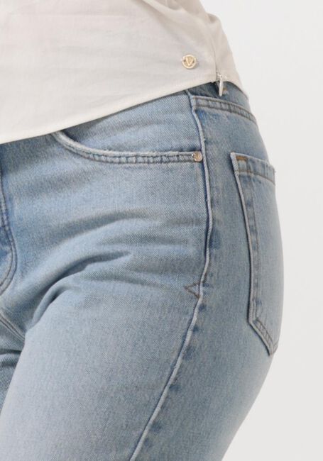 Blaue JOSH V Mom jeans CELI - large