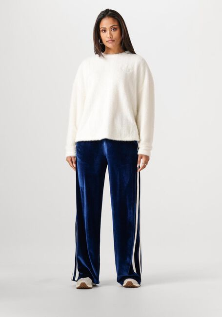 Ecru REFINED DEPARTMENT Sweatshirt GAEL - large