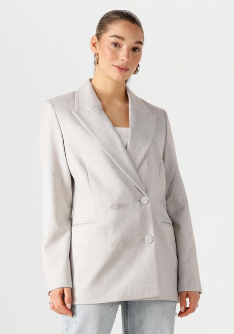 Hellgrau JOSH V Blazer DILLEN - large