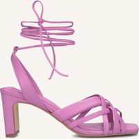 Rosane NOTRE-V Sandalen 12372 Rosane NOTRE-V Sandalen 12372 - medium