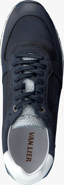 Blaue VAN LIER Sneaker low 2017511 - large