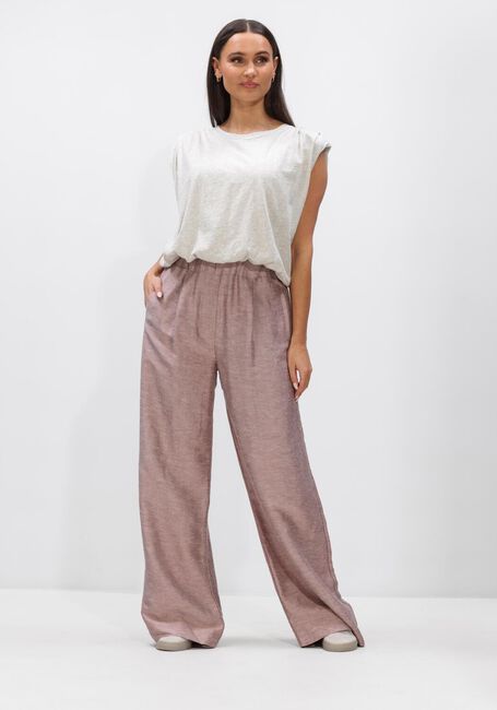 Graue BY-BAR Tops & T-shirts NILOU - large