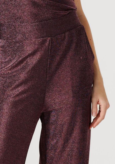Lilane STUDIO AMAYA Weite Hose NOLA - large