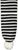 117374 117374 - swatch