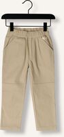 Taupe BAJE STUDIO Chino QUINT Taupe BAJE STUDIO Chino QUINT - medium
