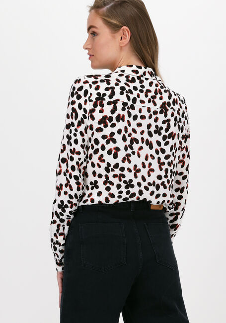 Weiße FABIENNE CHAPOT Blusen PERFECT CATO BLOUSE - large
