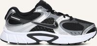 Schwarze NIKE Sneaker Low PACIFIC HEREN Schwarze NIKE Sneaker Low PACIFIC HEREN - medium