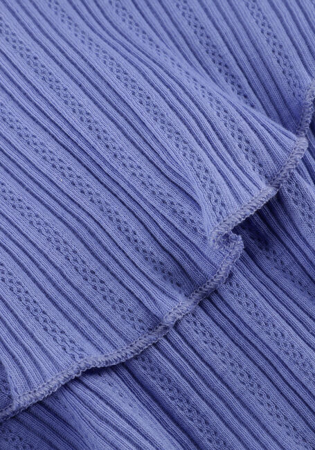 Lilane LOOXS 10sixteen Minirock 2612-5725 - large