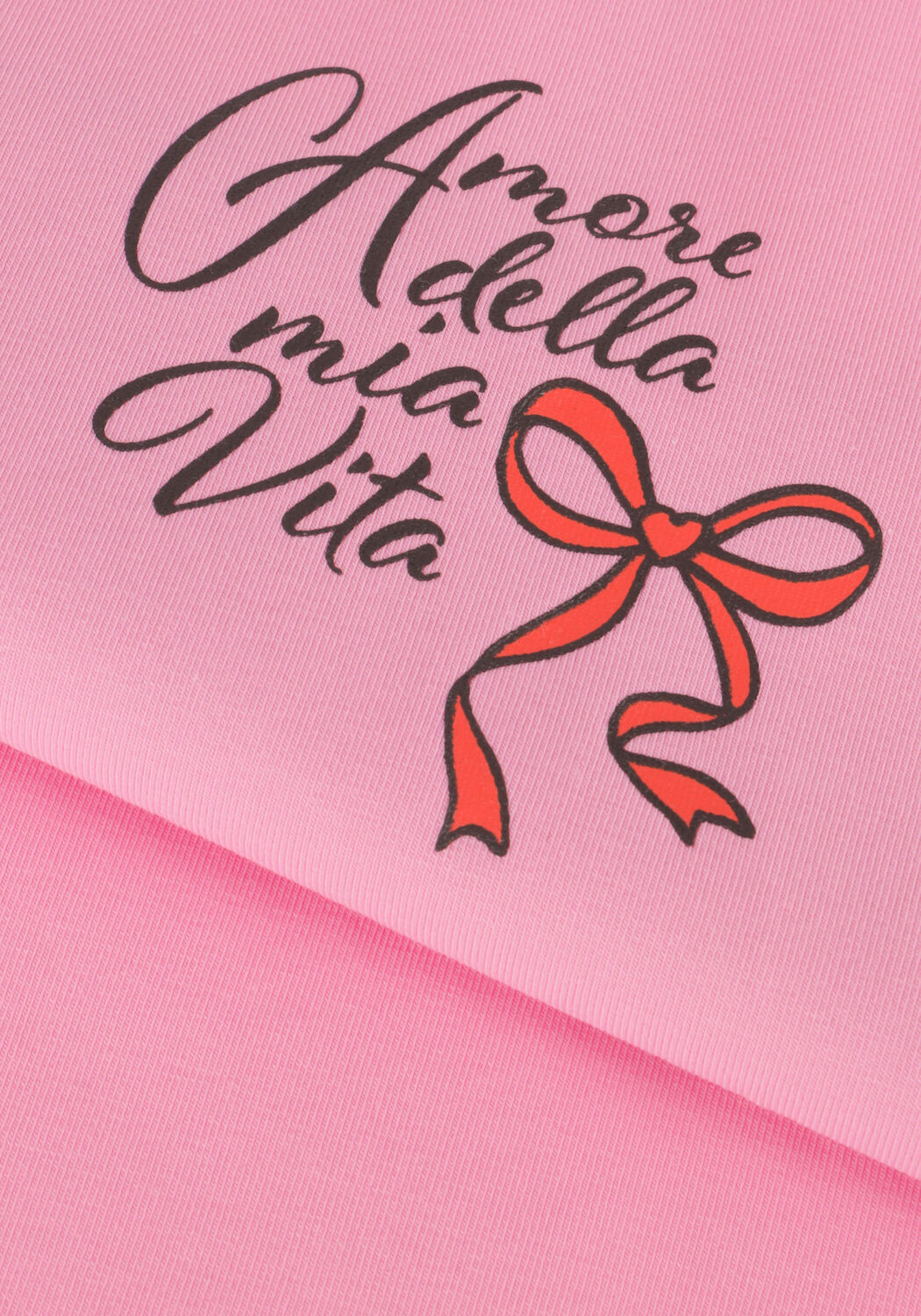 Rosane Z8 T-shirt ETNEY - large