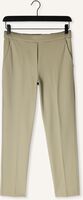 Khaki BEAUMONT Hose CHARLIE PANTS Khaki BEAUMONT Hose CHARLIE PANTS - medium