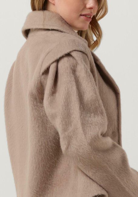 Camelfarbene IBANA Jack CALLETTA - large