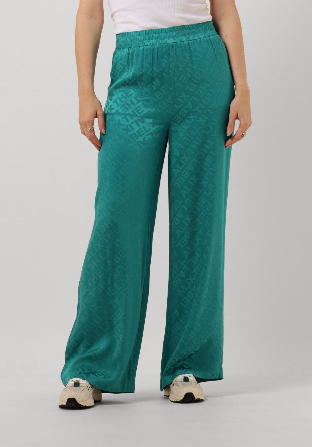 Large ladies outlet pants
