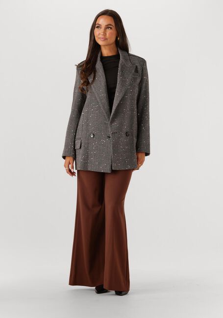 Anthrazit ACCESS Blazer D54-1080-398 - large