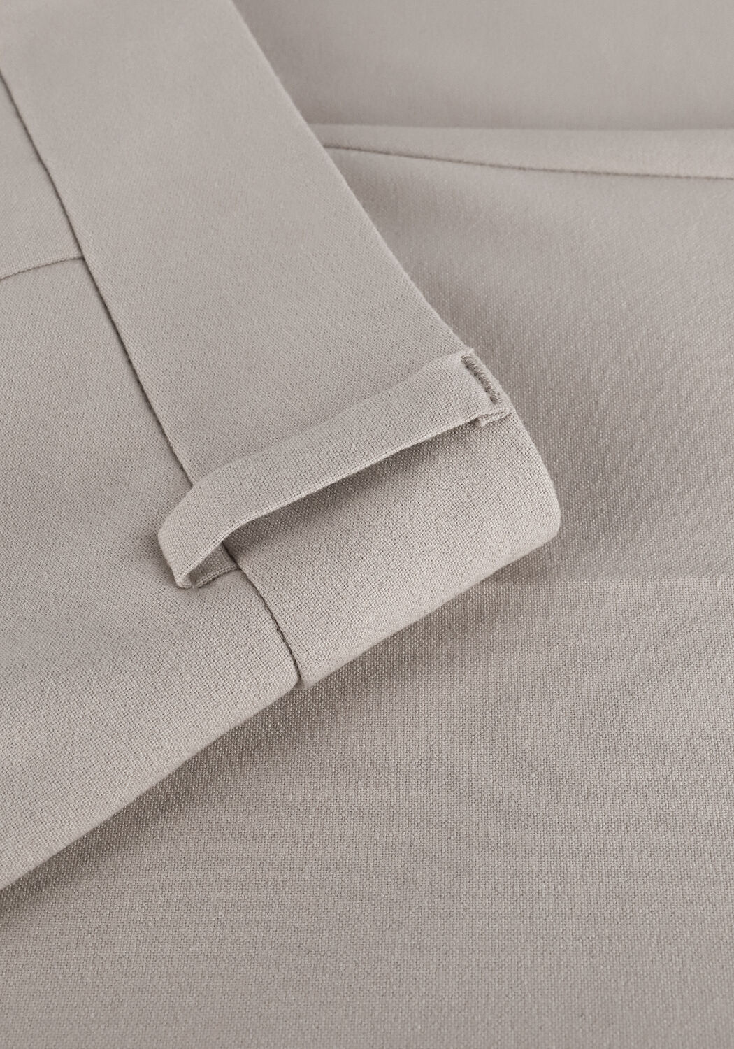 Sand FIVEUNITS Hose CLARA 285 - large