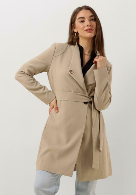 Sand GIACOMO THE JACKET Mäntel 6638852 - large