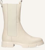 Weiße TANGO Chelsea Boots ROMY Weiße TANGO Chelsea Boots ROMY - medium