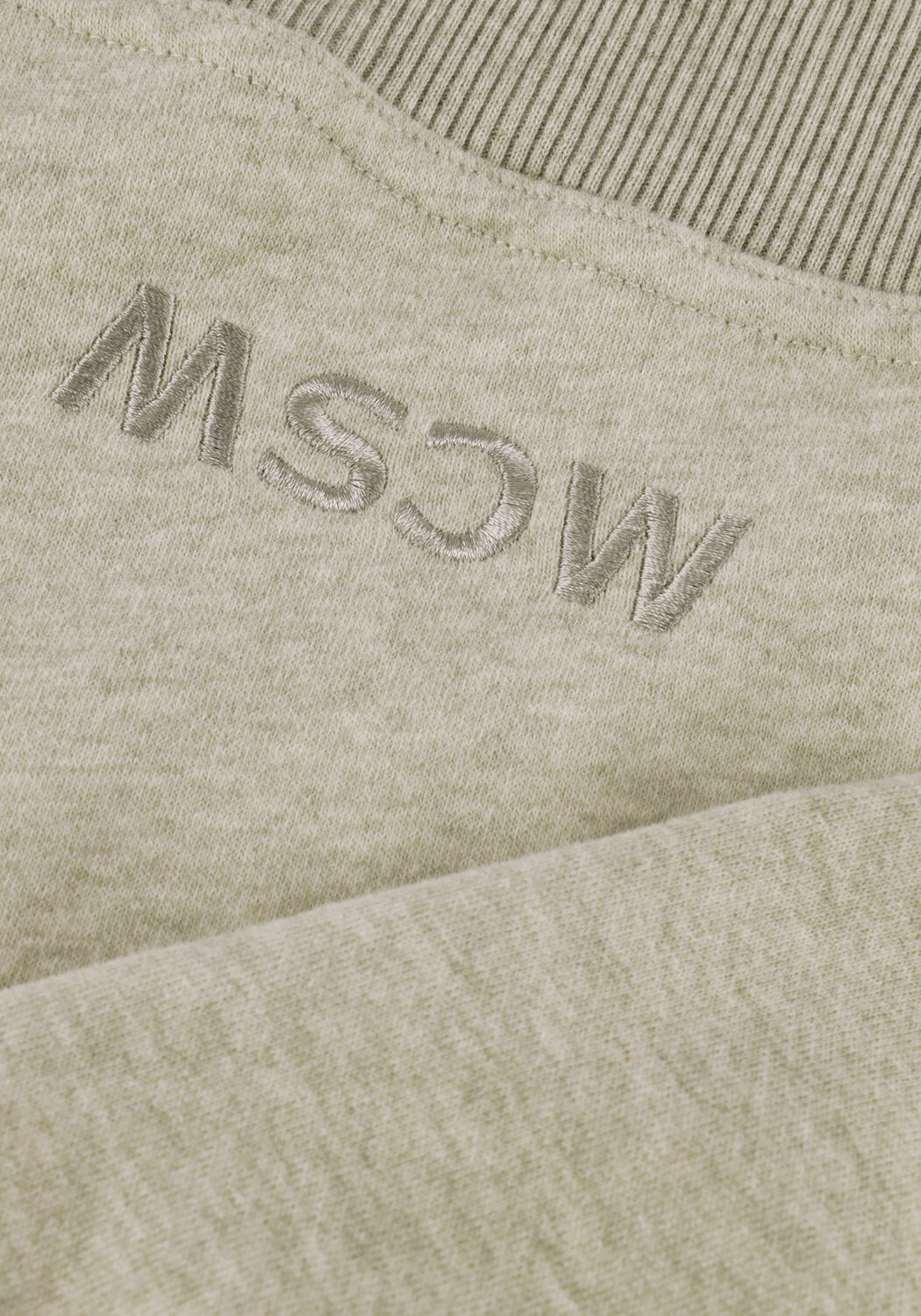 Sand MOSCOW Maxirock 57-03-ABY - large