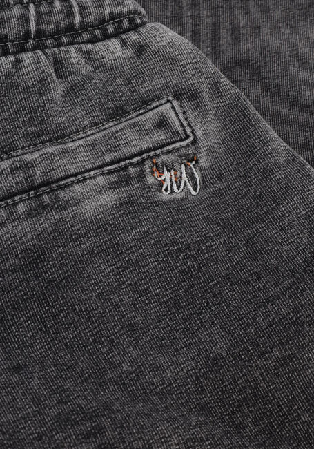 Hellgrau YOUR WISHES Chino ED - large