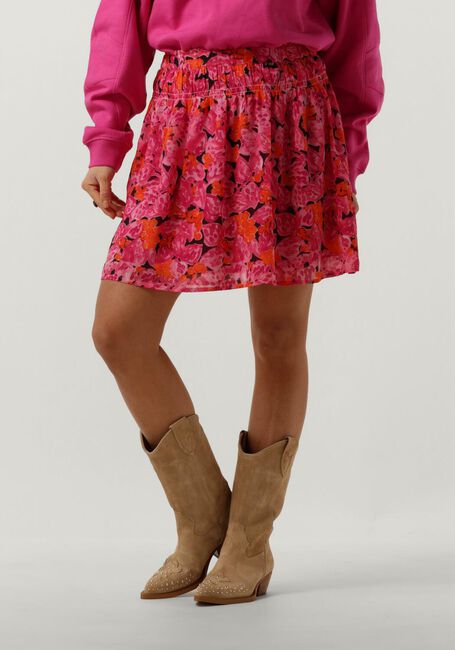 Rosane FABIENNE CHAPOT Minirock AMBER SKIRT - large