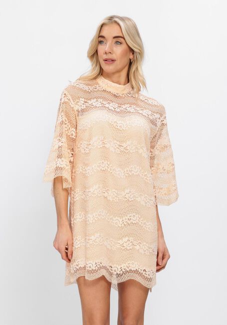 TWINSET MILANO Minikleid 261TP2786 - large