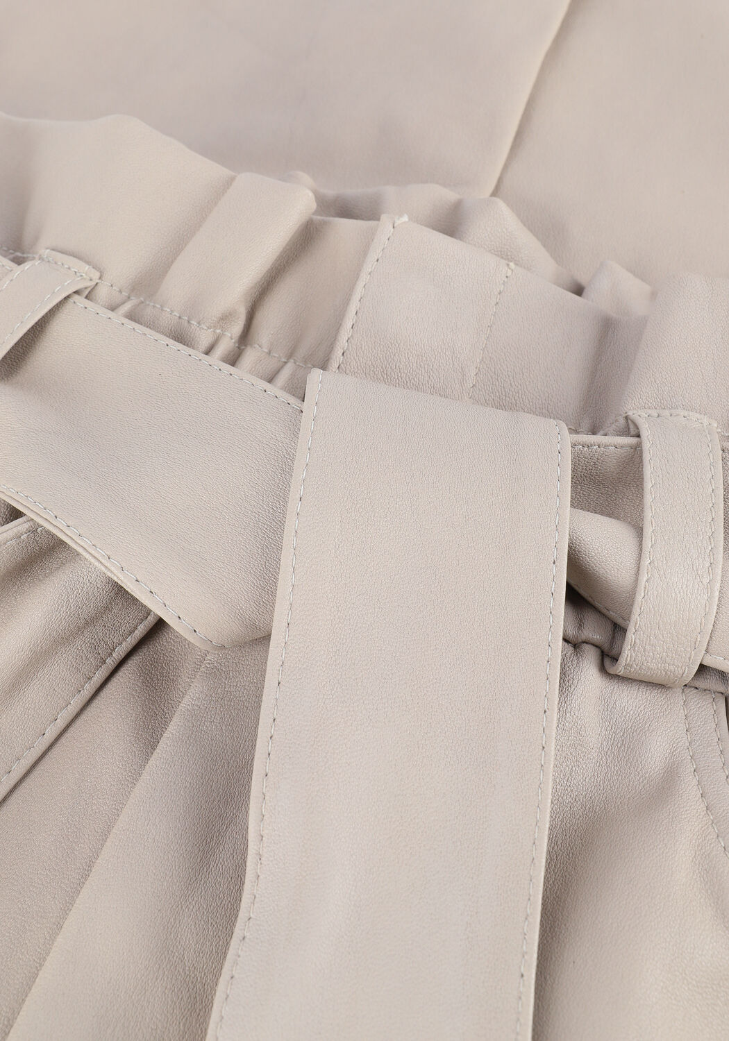 Nicht-gerade weiss IBANA Hose PENELY - large