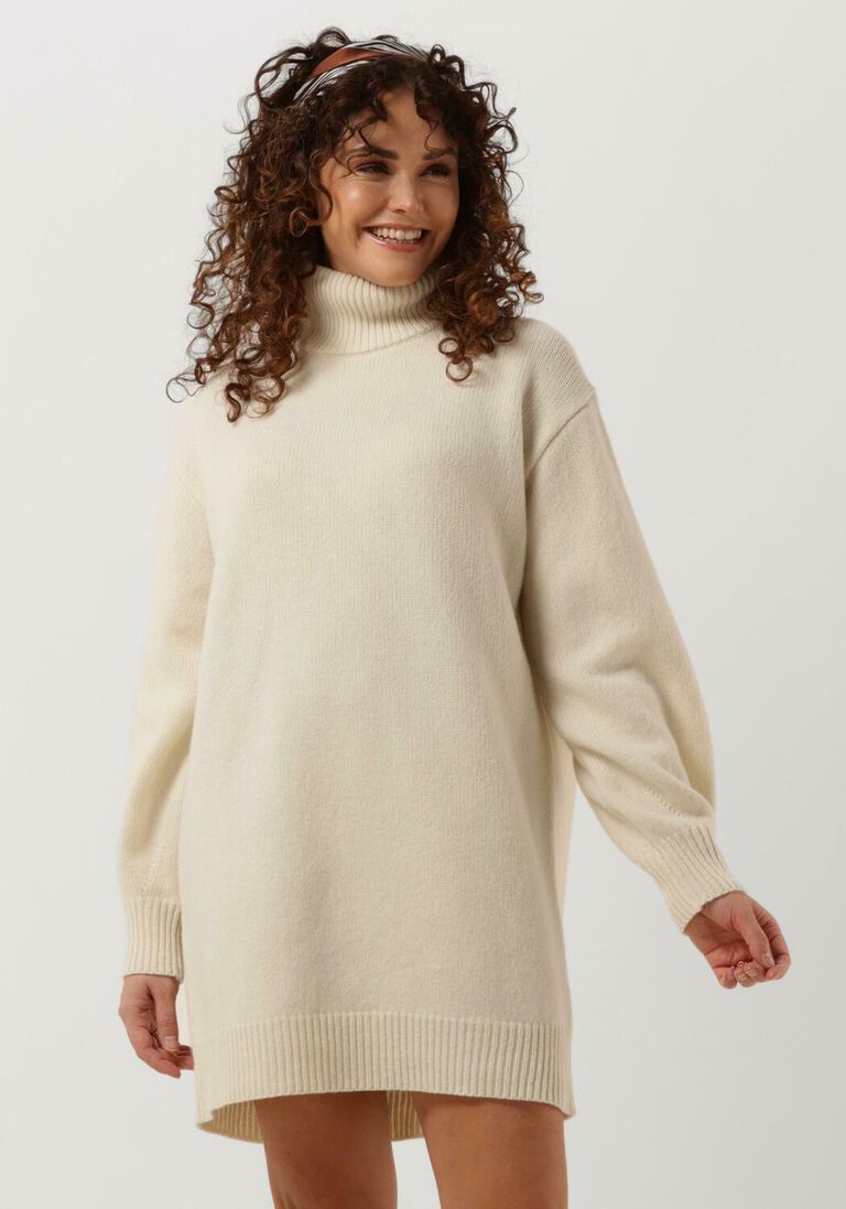 nicht-gerade weiss drykorn minikleid jardany 2