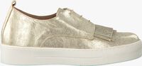 Goldfarbene OMODA Sneaker low 1183103 - medium