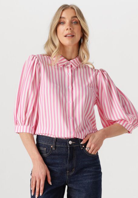 Rosane YDENCE Blusen BLOUSE SONJA - large