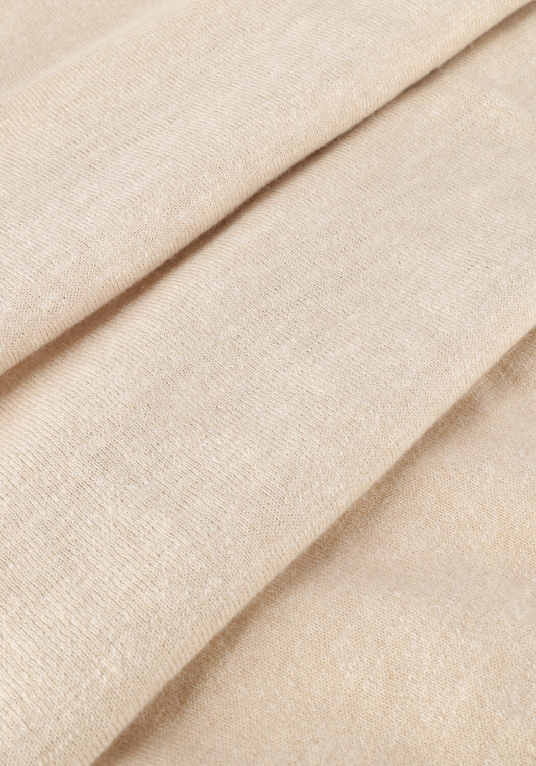 Beige PROFUOMO Polo-Shirt PPUJ10029 - large