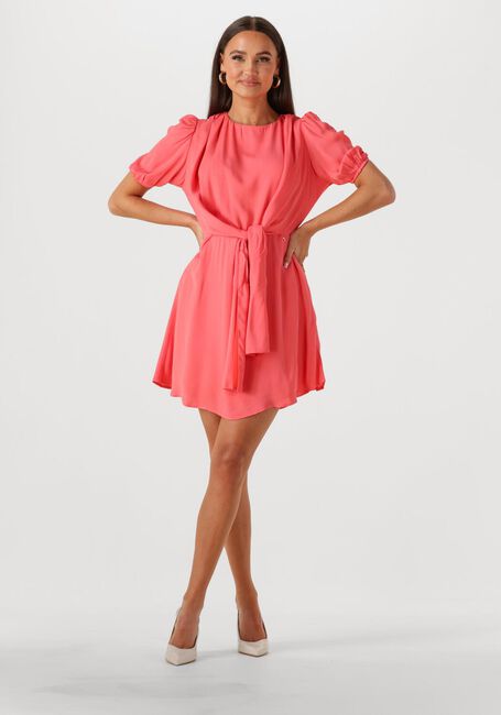 Rosane SILVIAN HEACH Minikleid GPP25380VE - large