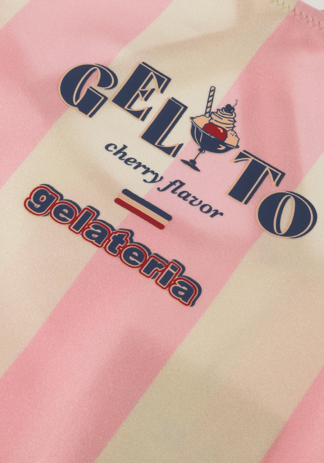 Rosane KONGES SLOJD Badeanz&uuml;ge POMIA SWIMSUIT - large