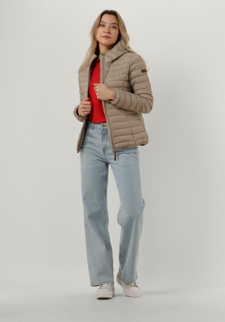 Koralle BELLAMY Pullover JUDITH - large