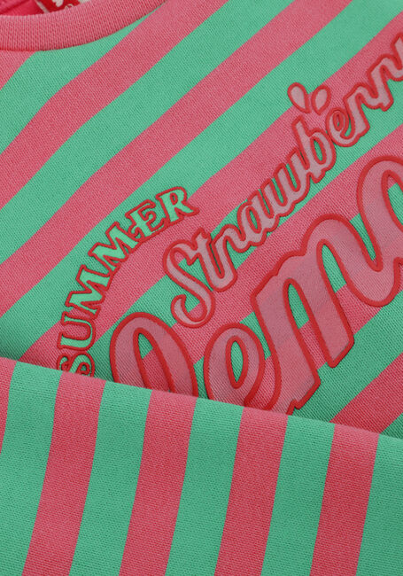 Rosane LOOXS Little T-shirt 2612-7480 - large