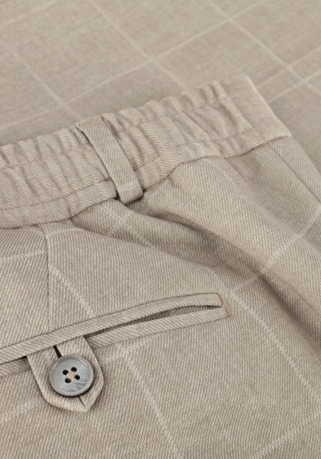 Sand ZUITABLE Hose DISPARTAFLEX - large