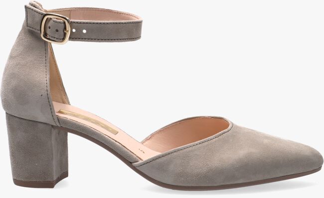 Taupe GABOR Pumps 340 - large
