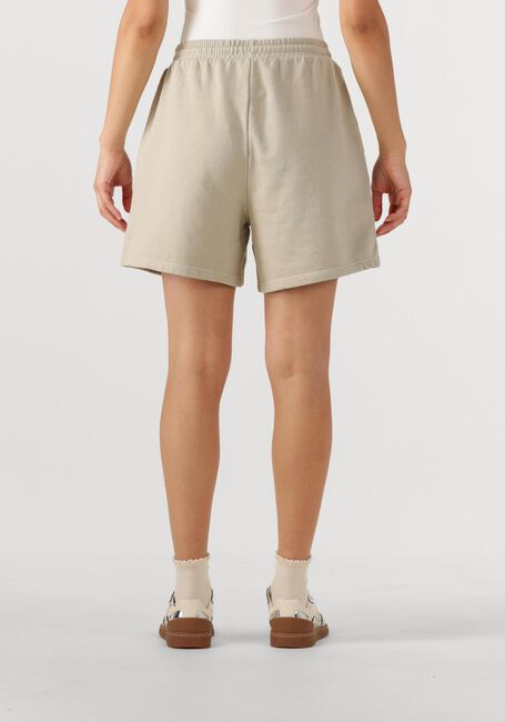 Beige MODSTRÖM Jogginghose NIARNMD SHORT - large