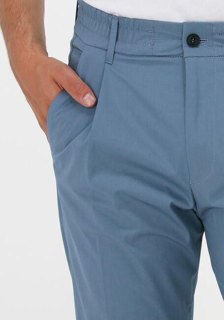 Blaue DRYKORN Hose CHASY 122099 - large