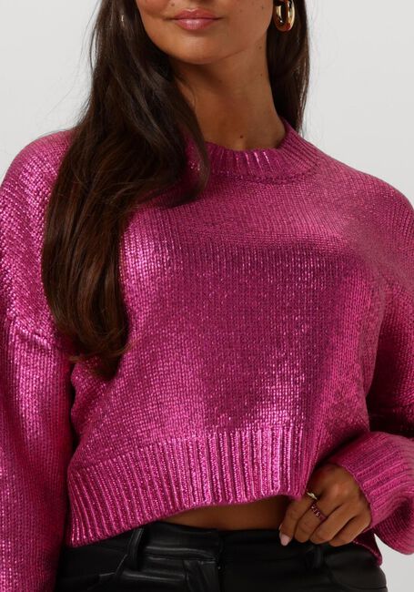 Lilane REFINED DEPARTMENT Sweatshirt MAY - large
