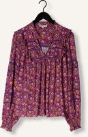 Lilane HARPER & YVE Blusen JESS-LS Lilane HARPER & YVE Blusen JESS-LS - medium