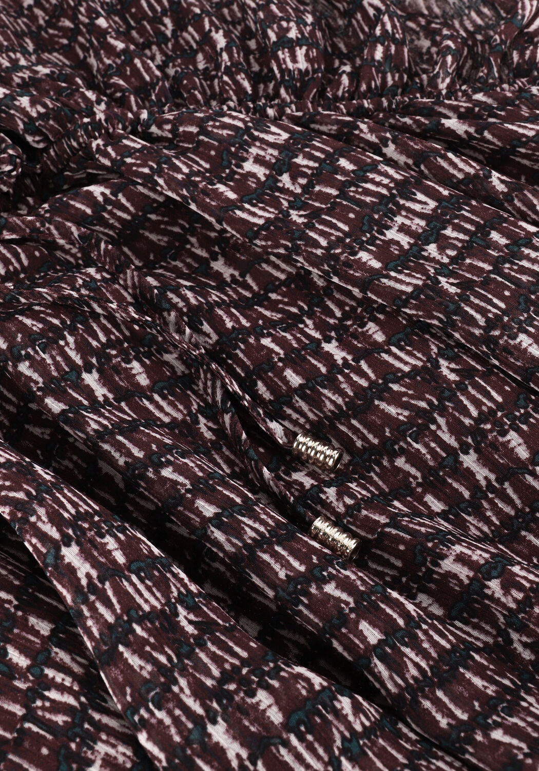 Lilane HARPER & YVE Minikleid JACKY-DR - large