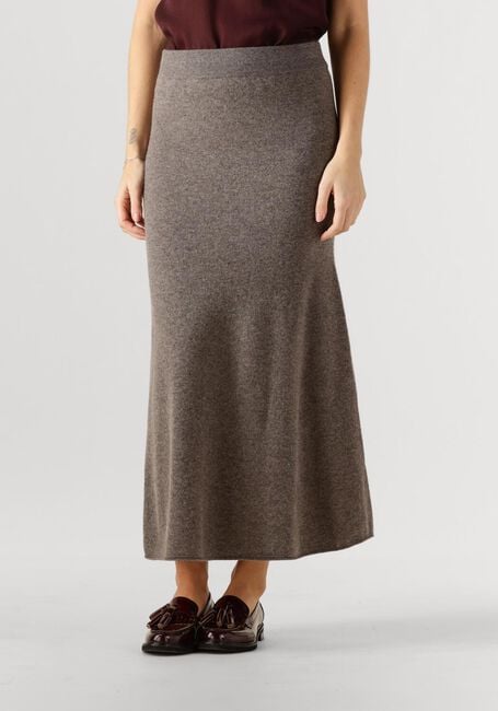 Taupe DRYKORN Maxirock VERESE - large