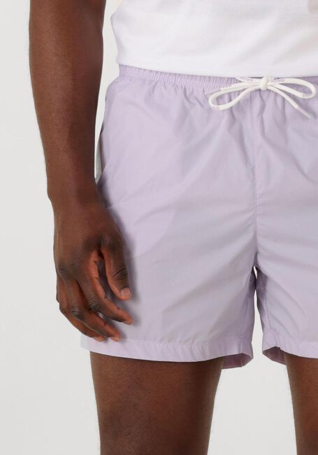 Lila HUGO Badehosen HAITI 10234766 - large