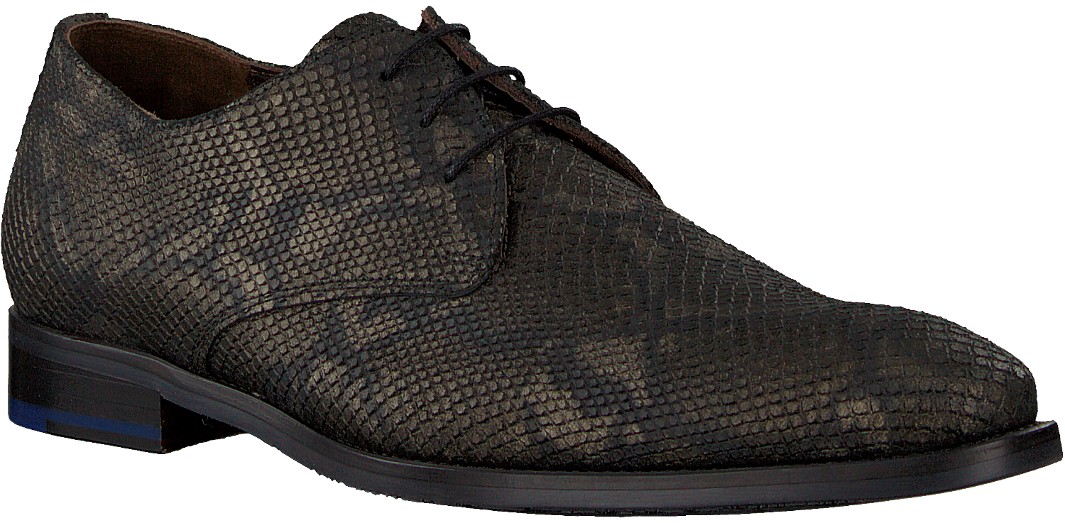 Floris van bommel business schuhe clearance