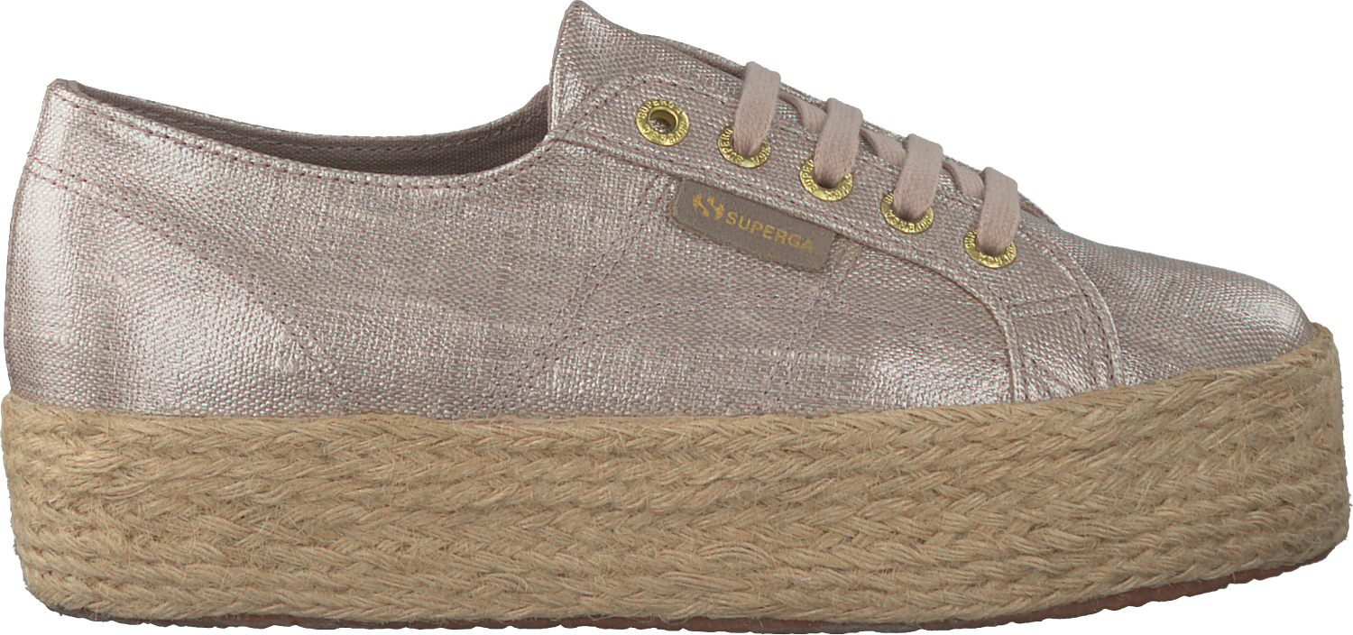 beige supergas