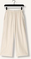 Beige EDITED Hose NONA CULOTTE Beige EDITED Hose NONA CULOTTE - medium