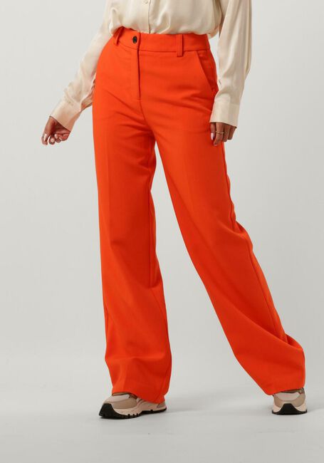 Koralle MODSTRÖM Hose GALE PANTS - large
