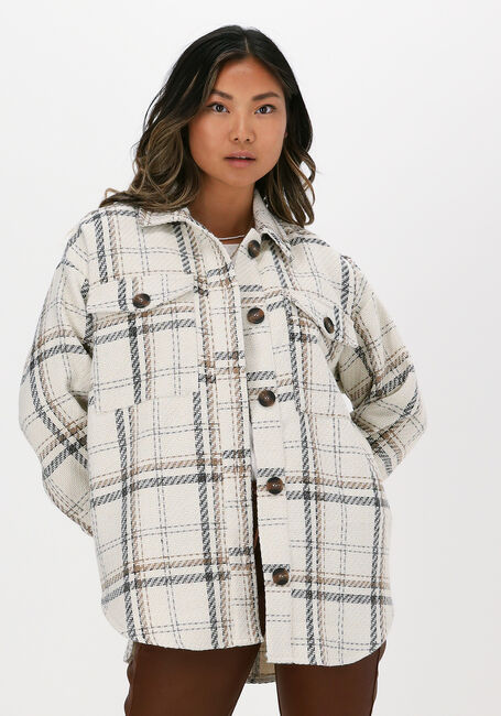 Ecru SOFIE SCHNOOR Jack MICKA - large