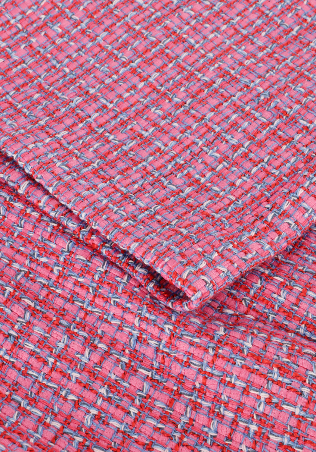 Rosane YDENCE Minirock SKIRT EMBERLYN - large