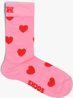 Rosane HAPPY SOCKS Socken HEART - medium