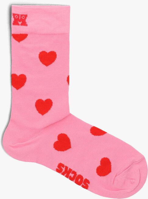 Rosane HAPPY SOCKS Socken HEART - large